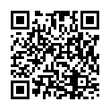 狛江市観光協会ツイッター